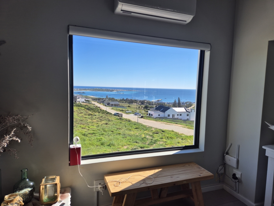5 Bedroom Property for Sale in Kleinkoornhuis Western Cape